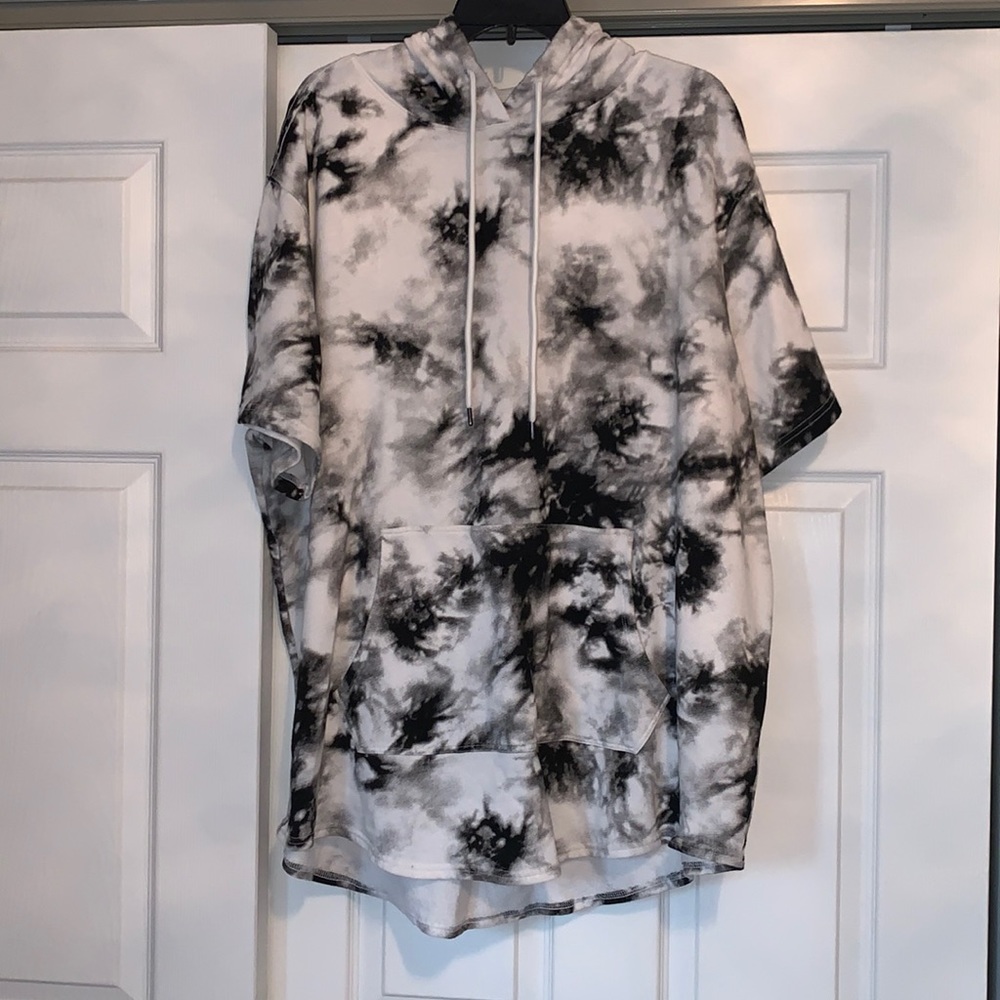 Men’s top